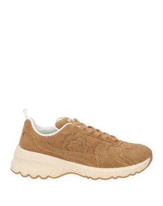 Maje CALZATURE - Sneakers su YOOX.COM