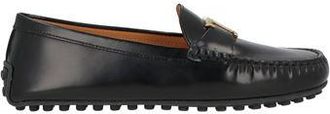Tod's FOOTWEAR - Loafers on YOOX.COM