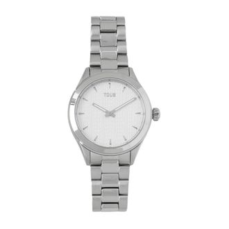 Tous Tous, Donna, Accessori, Grigio, Taglia unica, new