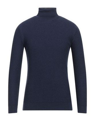 Masq Turtlenecks