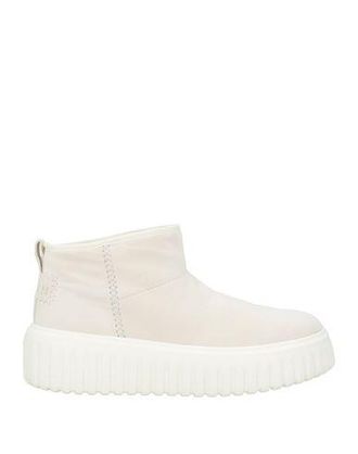 Hogan CALZATURE - Stivaletti su YOOX.COM