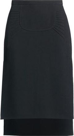 N&deg;21 BOTTOMWEAR - Gonne midi su YOOX.COM