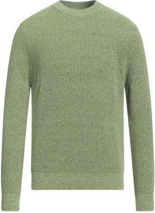 Masq STRICKWAREN - Pullover auf YOOX.COM