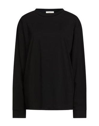 The Row TOPS - T-shirts auf YOOX.COM