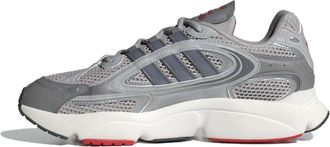 adidas originals Ozmillen Grey Crystal White IF9111
