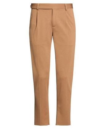 Daniele Alessandrini BOTTOMWEAR - Pantaloni su YOOX.COM
