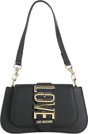 Love Moschino BAGS - Shoulder bags sur YOOX.COM
