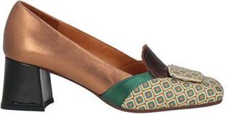 Chie Mihara FOOTWEAR - Loafers on YOOX.COM
