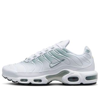 Nike (WMNS)Nike Air Max Plus Mica Green DZ3670-100