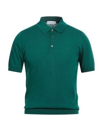 Bellwood STRICKWAREN - Pullover auf YOOX.COM