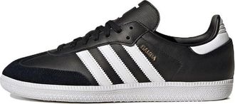 adidas Samba Team Juventus HQ7034
