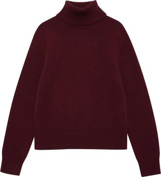 Anine Bing Idra Jumper