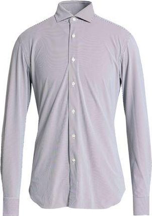 Xacus TOPWEAR - Camicie su YOOX.COM