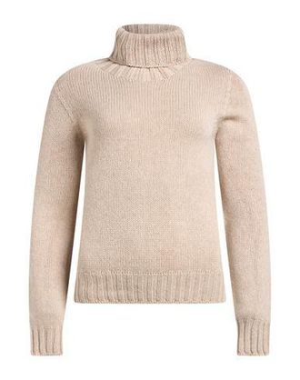 Aragona KNITWEAR - Turtlenecks on YOOX.COM