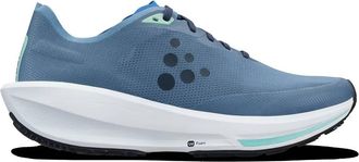 Craft Mens Ctm Ultra 3 Shoe In Free/jump