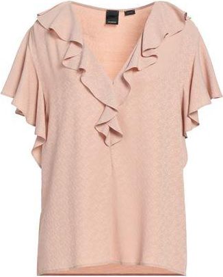 Pinko CAMISETAS Y TOPS - Tops en YOOX.COM