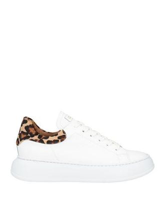 Via Roma 15 CALZADO - Sneakers en YOOX.COM