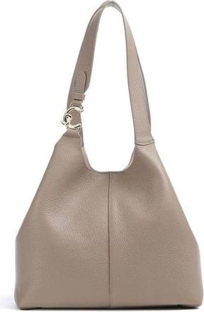 Coccinelle Mujer, Bolsos, Gris, Talla: ONE Size