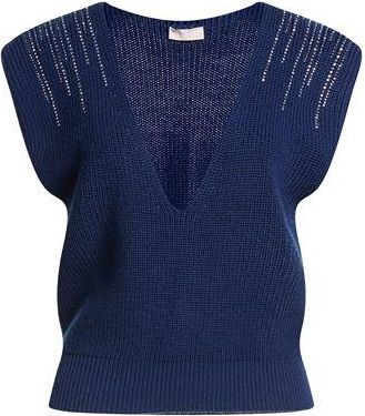 Liu Jo STRICKWAREN - Pullover auf YOOX.COM