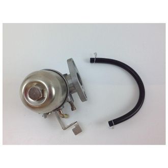 Robin Carburador De Cuba Robin Cortac&eacute;sped Ey 18b Br D Dr 008377