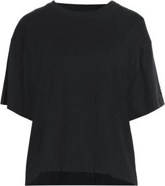 Dr. Denim CAMISETAS Y TOPS - Camisetas en YOOX.COM