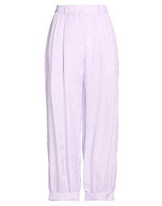 A|X Armani Exchange HOSEN & RÖCKE - Hosen auf YOOX.COM