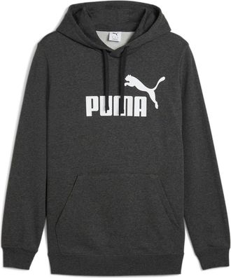 Puma Sweater