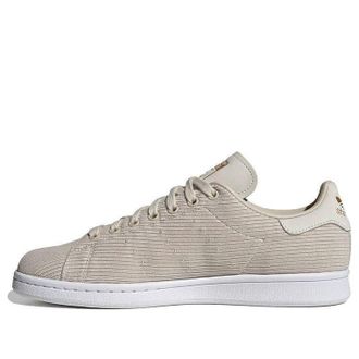 adidas Stan Smith Corduroy Bliss FU9615