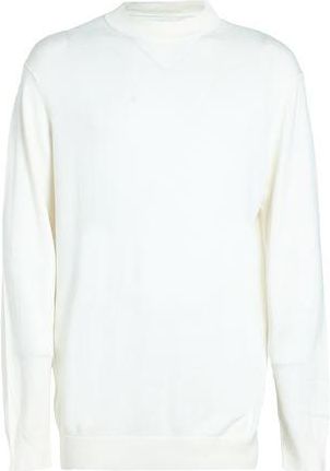 Squad&sup2; KNITWEAR - Jumpers sur YOOX.COM