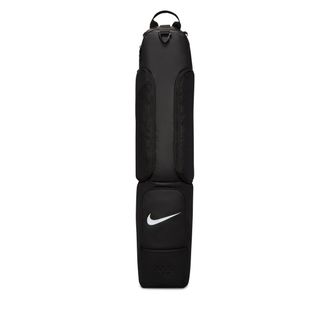 Nike Womens Persist Field Hockey Stick Bag in Black | SBPU-010
