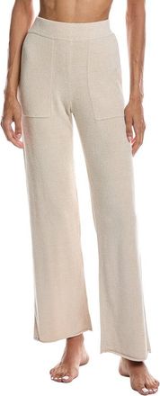 Barefoot Dreams Wide Leg Pant