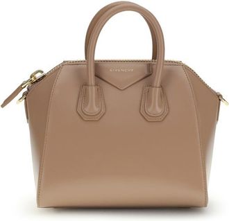 Givenchy Handbags