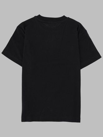 Palm Angels Minitrack T-Shirt - Black