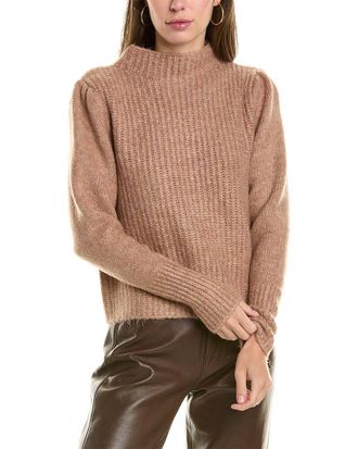 Tart Audrie Sweater