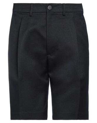 Golden Goose Shorts & Bermuda Shorts