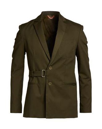 Imperial COMPLETI E COORDINATI - Blazers su YOOX.COM