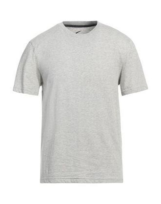 Valsport T-shirts