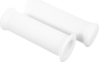 OEM 2 Pares De Pu&ntilde;os Ergon&oacute;micos De Goma Antisudor Para Manillar