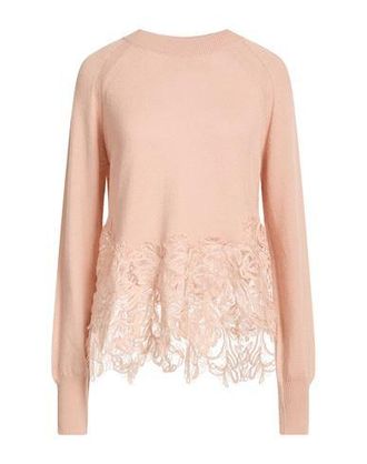 Ermanno Scervino STRICKWAREN - Pullover auf YOOX.COM