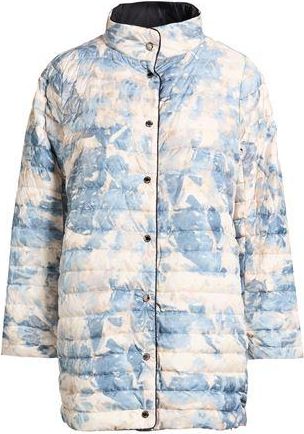 Moorer COATS & JACKETS - Puffers on YOOX.COM