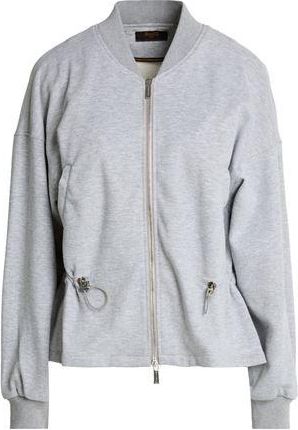 Moorer TOPWEAR - Felpe su YOOX.COM