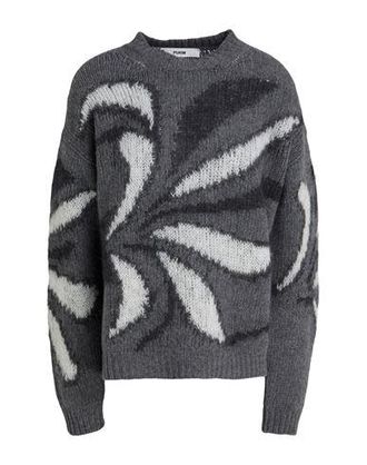 Purim KNITWEAR - Turtlenecks sur YOOX.COM