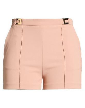 Elisabetta Franchi HOSEN & R&Ouml;CKE - Shorts & Bermudashorts auf YOOX.COM