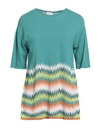 Viki-And KNITWEAR - Jumpers sur YOOX.COM
