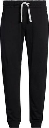 U.S.Polo Association BOTTOMWEAR - Pantaloni su YOOX.COM