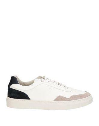 Hackett FOOTWEAR - Trainers sur YOOX.COM