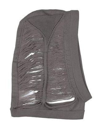 Rick Owens ACCESSORI - Cappelli su YOOX.COM