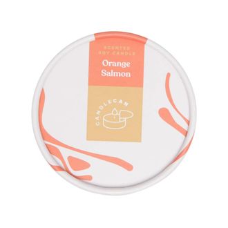 Candle Hand General Accessories