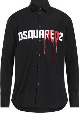 Dsquared2 Shirts