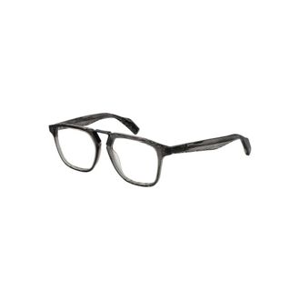 Yohji Yamamoto Heren, Accessoires, Zwart, Maat: ONE Size